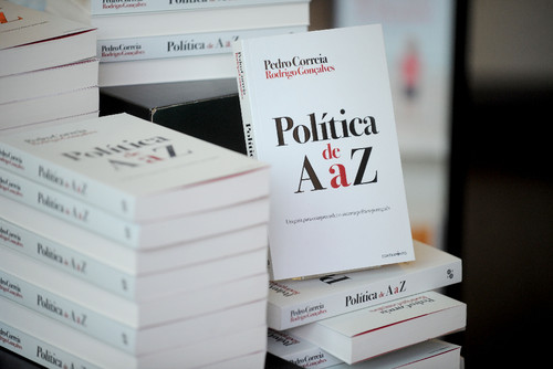 20170225_WAPA_AR_16533 copy.jpg