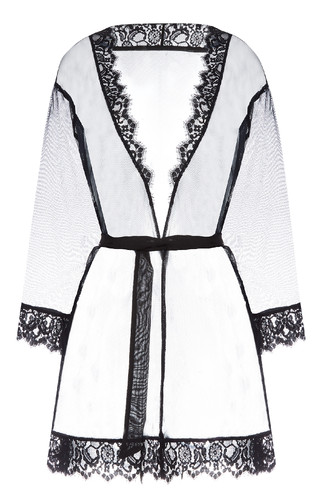 Primark Valentine_09_EUROS12.jpg