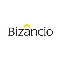 logo_bizancio500x500-200x200.jpg