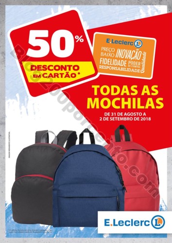 Folheto e-elclerc fim de semana mochilas p0.jpg