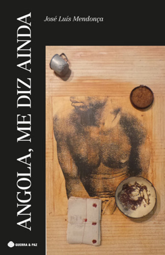 Capa_Angola-me-Diz-Ainda_300dpi[1].jpg
