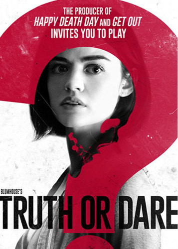 truth-dare.jpg truth-dare.jpg