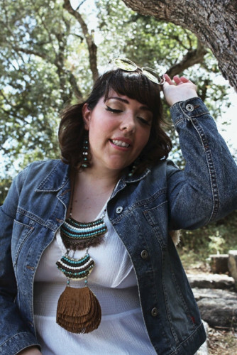 IMG_0948-1.jpg IMG_0948-1.jpg