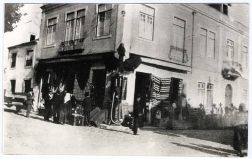 [PD] Heraldo Bento (20) [010.00859].jpg