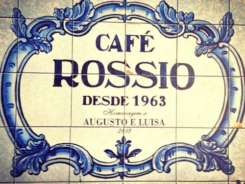 Valongo Augusto dos Pregos (1).jpg