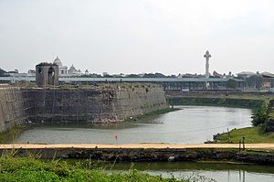 Forte de Jaffna-1.jpg