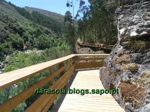 Passadicos_paiva_015.JPG Passadicos_paiva_015.JPG