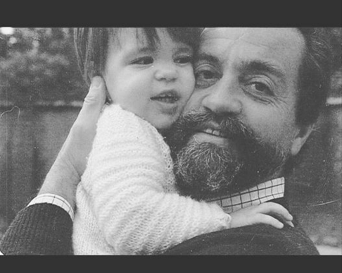 Captura de ecrã 2016-04-15, às 19.26.28.png