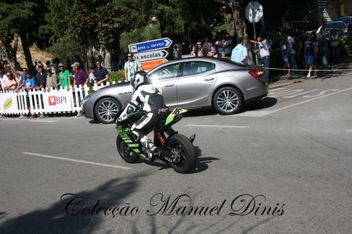 Caramulo Motorfestival 2016  (111).JPG