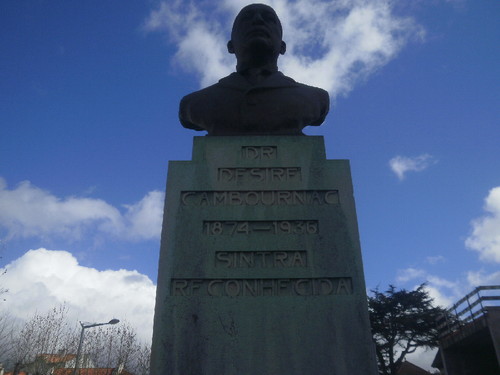 P2253851.JPG P2253851.JPG