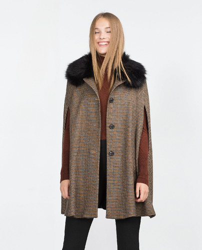 7936700700_2_1_1.jpg 7936700700_2_1_1.jpg