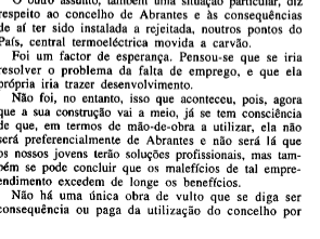 luis peixoto pegop.png luis peixoto pegop.png