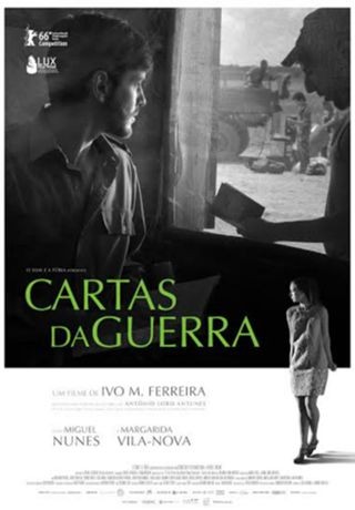 cartas da guerra.jpg