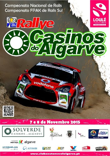 Cartaz Rali do Algarve.jpg
