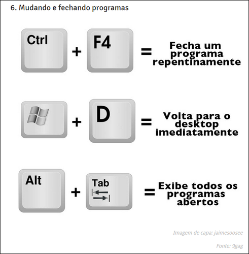 atalhos 7.png atalhos 7.png