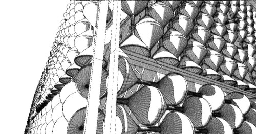 composição esquisso.jpg