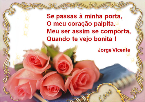Sem Tího-1.jpg Sem Tího-1.jpg