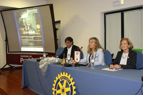 15 10 08 - Rotary 002.jpg