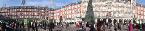 Plaza Mayor (13).JPG