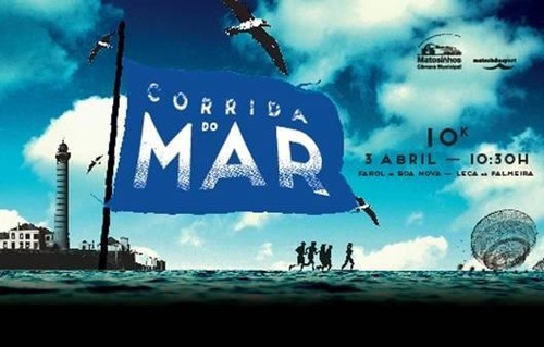 Corrida do Mar.JPG