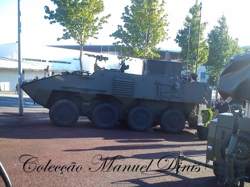 Dia do exercito vila real (27).jpg