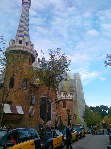 21112012230.jpg 21112012230.jpg