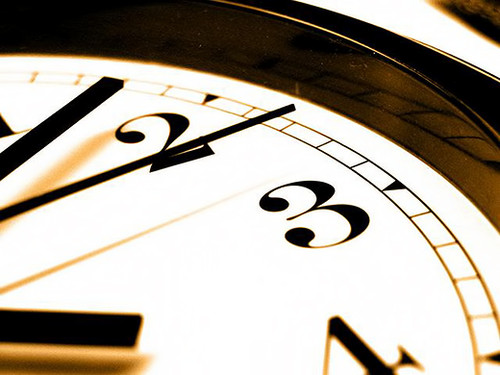 relogio2.jpg relogio2.jpg