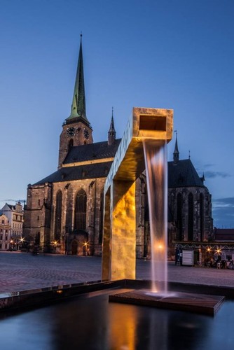 república Checa.jpg república Checa.jpg