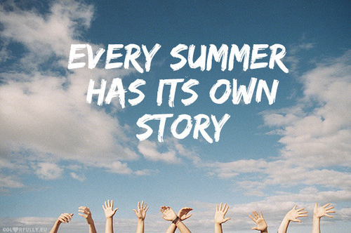 Summer-Holiday-Quotes-Tumblr-3.png