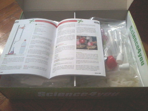 Foto0110.jpg Foto0110.jpg