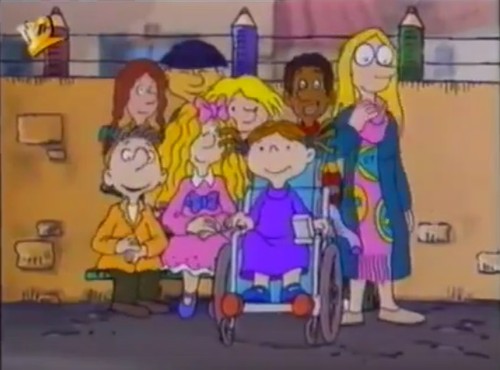 Tonga+Marks+Coronation+King+Tupou+VI+ti0m0BRulZJl.