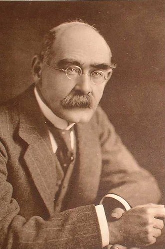 Rudyard Kipling.jpg