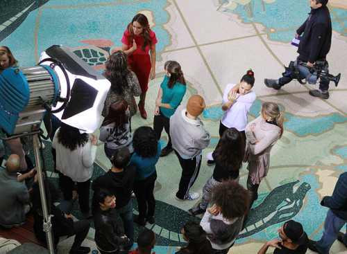 2015-01-07-IMG_8454 - Cópia.jpg