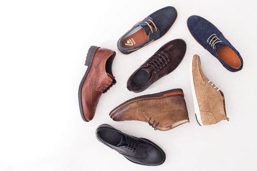 MADE IN PORTUGAL_HOMEM_BY JUMBO MODA.jpg