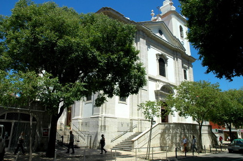 KXAH-Igreja de Benfica, Lisboa.jpg