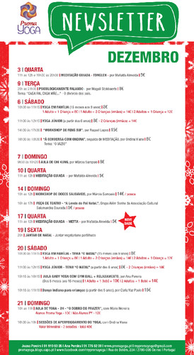 NEWSLETTER Dezembro14.jpg