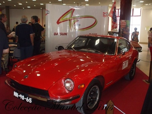 autoclassico 2009 021.jpg