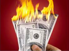 Captura de ecrã 2015-04-4, às 20.45.28.png Captura de ecrã 2015-04-4, às 20.45.28.png