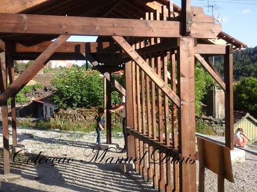 20150610_191941.jpg