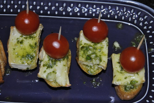 _DSC0297.JPG _DSC0297.JPG