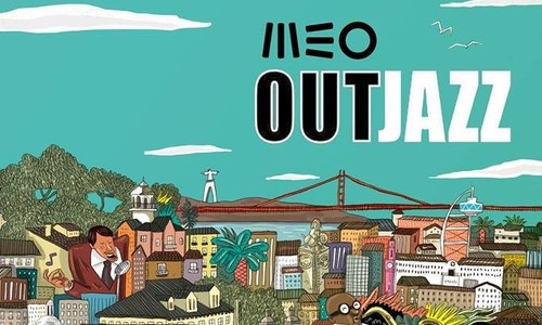 11182150_889583147764845_6111171919195935323_n-e14