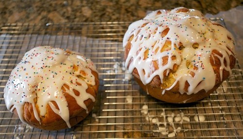 pascoa4.jpg pascoa4.jpg