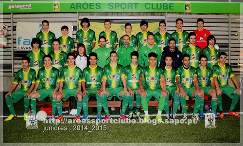 conjunto juniores 14_15.jpg