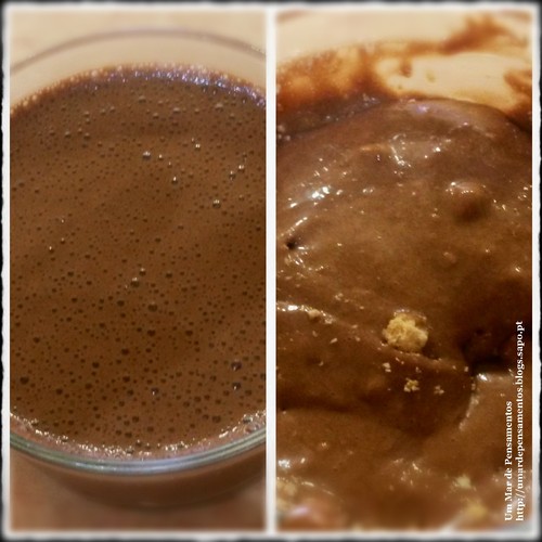 yfhgbki.jpeg yfhgbki.jpeg