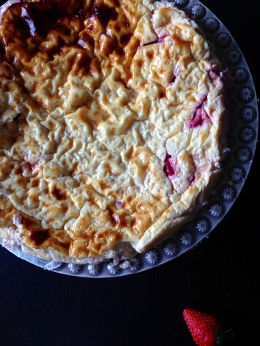 fotografia 3 (2).JPG