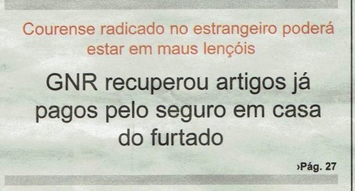 10363814_10200154247535765_1147831944353793901_n.j