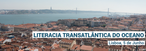 literacia.png literacia.png