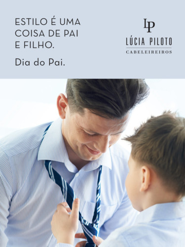 mw-680.jpg mw-680.jpg