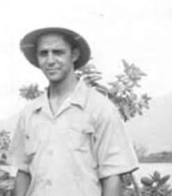 Francisco Gomes de Amorim, 1954