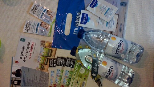 ser_mama2017.jpg ser_mama2017.jpg